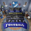 baltimore ravens bed sets quilt sets quilts bedroom bedding sets v90 baltimore ravens bed sets quilt sets quilts bedroom bedding sets v90