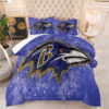 baltimore ravens bedding set quilt set quilt bedroom bedding set v42 baltimore ravens bedding set quilt set quilt bedroom bedding set v42