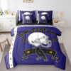 baltimore ravens bedding set quilt set quilt bedroom bedding sets v5 baltimore ravens bedding set quilt set quilt bedroom bedding sets v5