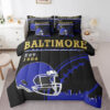 baltimore ravens bedding set quilt set quilts bedroom bedding set v72 baltimore ravens bedding set quilt set quilts bedroom bedding set v72