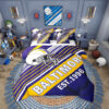 baltimore ravens bedding set quilt set quilts bedroom bedding sets v55 baltimore ravens bedding set quilt set quilts bedroom bedding sets v55