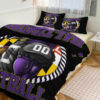 baltimore ravens bedding set quilt set quilts bedroom bedding sets v62 baltimore ravens bedding set quilt set quilts bedroom bedding sets v62