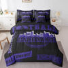 baltimore ravens bedding set quilt set quilts bedroom bedding sets v86 baltimore ravens bedding set quilt set quilts bedroom bedding sets v86
