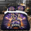 baltimore ravens bedding set quilt sets quilt bedroom bedding set v32 baltimore ravens bedding set quilt sets quilt bedroom bedding set v32