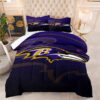 baltimore ravens bedding set quilt sets quilt bedroom bedding set v41 baltimore ravens bedding set quilt sets quilt bedroom bedding set v41