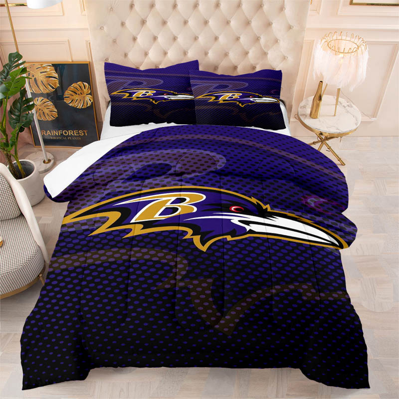 baltimore-ravens-bedding-set-quilt-sets-quilt-bedroom-bedding-set-v41 baltimore ravens bedding set quilt sets quilt bedroom bedding set v41