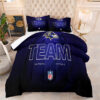baltimore ravens bedding set quilt sets quilt bedroom bedding sets v46 baltimore ravens bedding set quilt sets quilt bedroom bedding sets v46