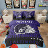 baltimore ravens bedding set quilt sets quilt bedroom bedding sets v88 baltimore ravens bedding set quilt sets quilt bedroom bedding sets v88
