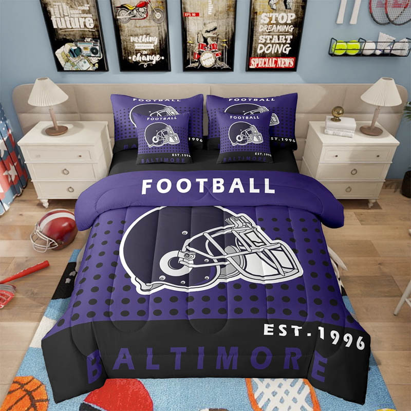 baltimore-ravens-bedding-set-quilt-sets-quilt-bedroom-bedding-sets-v88 baltimore ravens bedding set quilt sets quilt bedroom bedding sets v88