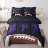 baltimore ravens bedding set quilt sets quilts bedroom bedding set v14 baltimore ravens bedding set quilt sets quilts bedroom bedding set v14
