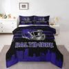 baltimore ravens bedding set quilt sets quilts bedroom bedding set v19 baltimore ravens bedding set quilt sets quilts bedroom bedding set v19
