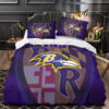 baltimore ravens bedding set quilt sets quilts bedroom bedding set v34 baltimore ravens bedding set quilt sets quilts bedroom bedding set v34