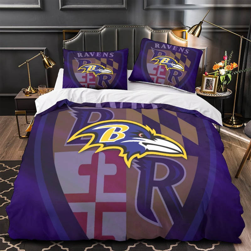 baltimore-ravens-bedding-set-quilt-sets-quilts-bedroom-bedding-set-v34 baltimore ravens bedding set quilt sets quilts bedroom bedding set v34