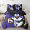 baltimore ravens bedding set quilt sets quilts bedroom bedding set v78 baltimore ravens bedding set quilt sets quilts bedroom bedding set v78