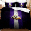 baltimore ravens bedding set quilt sets quilts bedroom bedding sets v1 baltimore ravens bedding set quilt sets quilts bedroom bedding sets v1