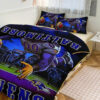 baltimore ravens bedding set quilt sets quilts bedroom bedding sets v64 baltimore ravens bedding set quilt sets quilts bedroom bedding sets v64
