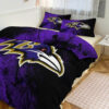 baltimore ravens bedding sets quilt set quilt bedroom bedding set v65 baltimore ravens bedding sets quilt set quilt bedroom bedding set v65