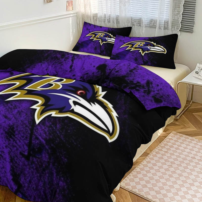 baltimore-ravens-bedding-sets-quilt-set-quilt-bedroom-bedding-set-v65 baltimore ravens bedding sets quilt set quilt bedroom bedding set v65