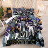 baltimore ravens bedding sets quilt set quilt bedroom bedding sets v43 baltimore ravens bedding sets quilt set quilt bedroom bedding sets v43