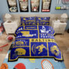 baltimore ravens bedding sets quilt set quilt bedroom bedding sets v79 baltimore ravens bedding sets quilt set quilt bedroom bedding sets v79