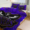 baltimore ravens bedding sets quilt set quilts bedroom bedding set v60 baltimore ravens bedding sets quilt set quilts bedroom bedding set v60