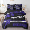 baltimore ravens bedding sets quilt set quilts bedroom bedding set v76 baltimore ravens bedding sets quilt set quilts bedroom bedding set v76