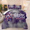 baltimore ravens bedding sets quilt set quilts bedroom bedding sets v39 baltimore ravens bedding sets quilt set quilts bedroom bedding sets v39