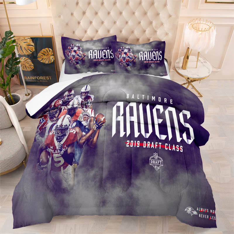 baltimore-ravens-bedding-sets-quilt-set-quilts-bedroom-bedding-sets-v39 baltimore ravens bedding sets quilt set quilts bedroom bedding sets v39