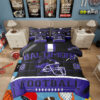 baltimore ravens bedding sets quilt set quilts bedroom bedding sets v50 baltimore ravens bedding sets quilt set quilts bedroom bedding sets v50