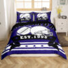 baltimore ravens bedding sets quilt set quilts bedroom bedding sets v67 baltimore ravens bedding sets quilt set quilts bedroom bedding sets v67