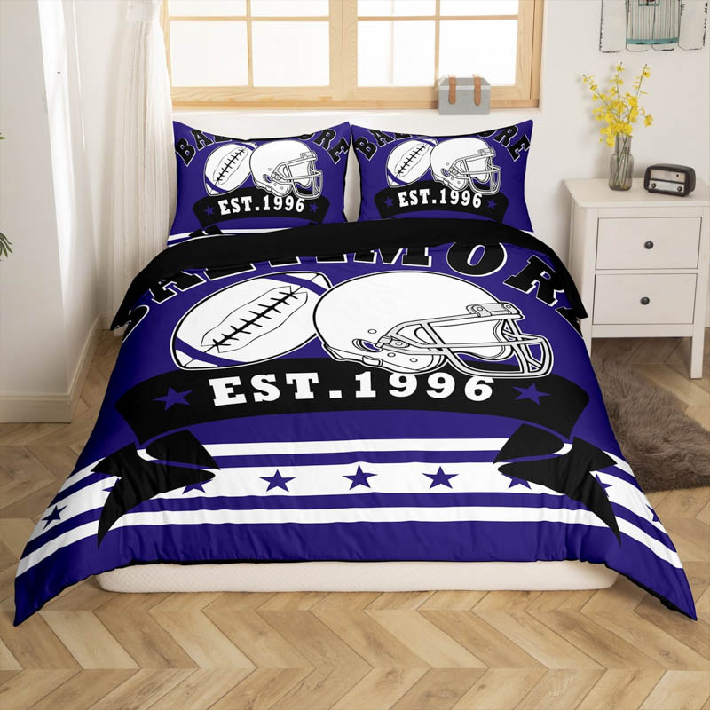 baltimore-ravens-bedding-sets-quilt-set-quilts-bedroom-bedding-sets-v67 baltimore ravens bedding sets quilt set quilts bedroom bedding sets v67