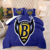 baltimore ravens bedding sets quilt sets quilt bedroom bedding sets v49 baltimore ravens bedding sets quilt sets quilt bedroom bedding sets v49