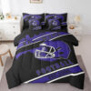 baltimore ravens bedding sets quilt sets quilt bedroom bedding sets v53 baltimore ravens bedding sets quilt sets quilt bedroom bedding sets v53