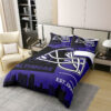 baltimore ravens bedding sets quilt sets quilts bedroom bedding set v23 baltimore ravens bedding sets quilt sets quilts bedroom bedding set v23
