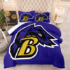 baltimore ravens bedding sets quilt sets quilts bedroom bedding set v38 baltimore ravens bedding sets quilt sets quilts bedroom bedding set v38