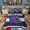 baltimore ravens bedding sets quilt sets quilts bedroom bedding set v52 baltimore ravens bedding sets quilt sets quilts bedroom bedding set v52