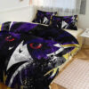 baltimore ravens bedding sets quilt sets quilts bedroom bedding set v61 baltimore ravens bedding sets quilt sets quilts bedroom bedding set v61