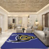 baltimore ravens rug baltimore ravens carpet bathroom rug indoor outdoor rug v1 baltimore ravens rug baltimore ravens carpet bathroom rug indoor outdoor rug v1