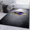 baltimore ravens rug baltimore ravens carpet bathroom rug indoor outdoor rug v23 baltimore ravens rug baltimore ravens carpet bathroom rug indoor outdoor rug v23