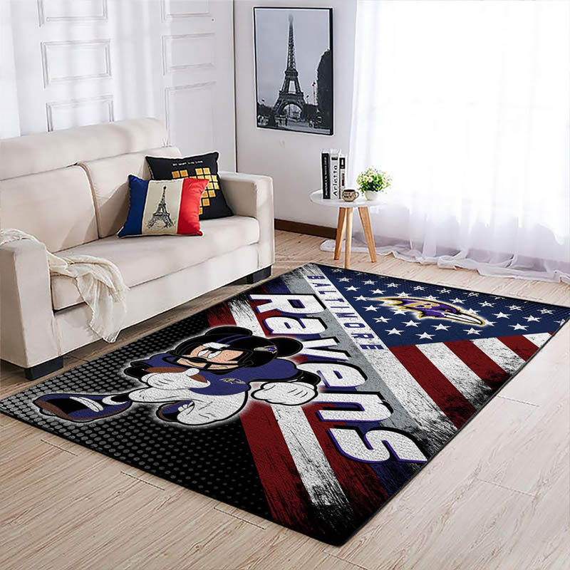 baltimore-ravens-rug-baltimore-ravens-carpet-bathroom-rug-indoor-rug-v35 baltimore ravens rug baltimore ravens carpet bathroom rug indoor rug v35