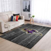 baltimore ravens rug baltimore ravens carpet bathroom rug indoor rugs v81 baltimore ravens rug baltimore ravens carpet bathroom rug indoor rugs v81
