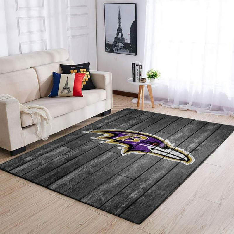baltimore-ravens-rug-baltimore-ravens-carpet-bathroom-rug-indoor-rugs-v81 baltimore ravens rug baltimore ravens carpet bathroom rug indoor rugs v81