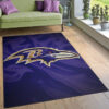 baltimore ravens rug baltimore ravens carpet bathroom rugs indoor rug v52 baltimore ravens rug baltimore ravens carpet bathroom rugs indoor rug v52