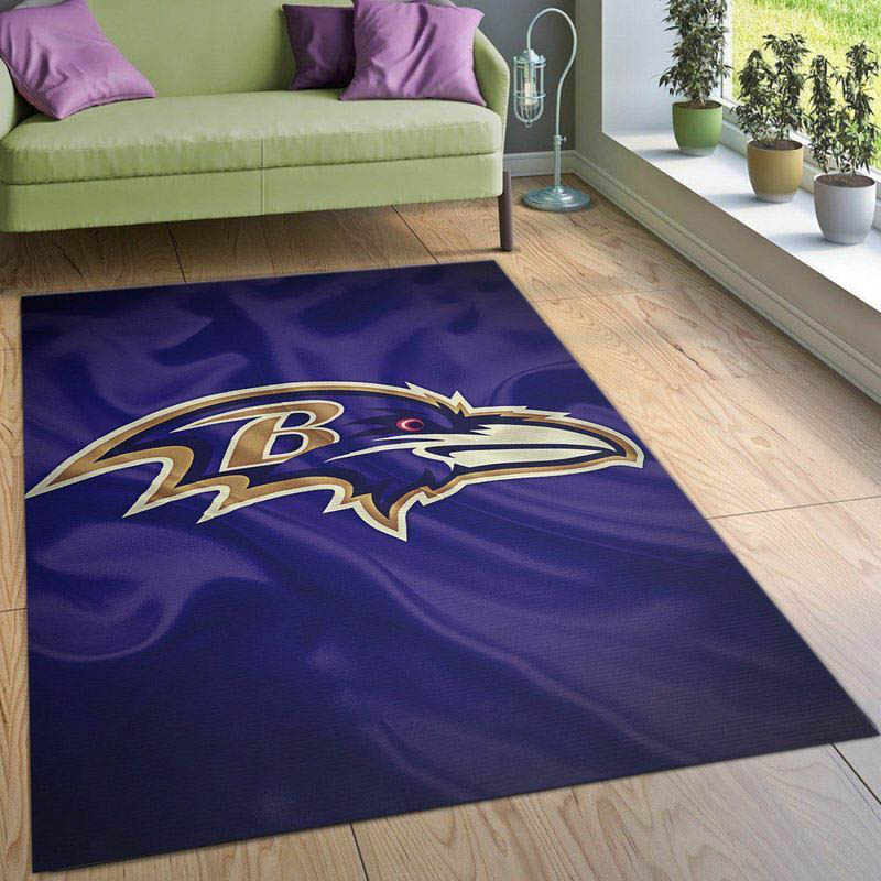 baltimore-ravens-rug-baltimore-ravens-carpet-bathroom-rugs-indoor-rug-v52 baltimore ravens rug baltimore ravens carpet bathroom rugs indoor rug v52