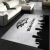 baltimore ravens rug baltimore ravens carpet bathroom rugs indoor rugs v93 baltimore ravens rug baltimore ravens carpet bathroom rugs indoor rugs v93