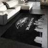 baltimore ravens rug baltimore ravens carpet bathroom rugs outdoor rugs v94 baltimore ravens rug baltimore ravens carpet bathroom rugs outdoor rugs v94