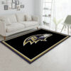 baltimore ravens rug baltimore ravens carpet bedroom area rug indoor outdoor rugs v44 baltimore ravens rug baltimore ravens carpet bedroom area rug indoor outdoor rugs v44
