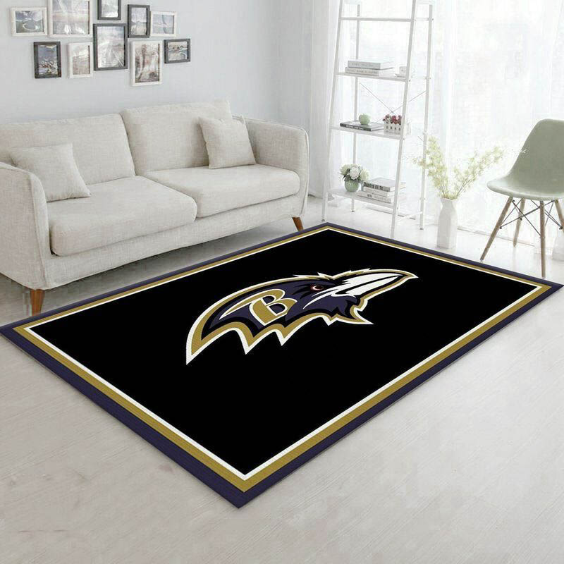 baltimore-ravens-rug-baltimore-ravens-carpet-bedroom-area-rug-indoor-outdoor-rugs-v44 baltimore ravens rug baltimore ravens carpet bedroom area rug indoor outdoor rugs v44
