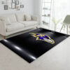 baltimore ravens rug baltimore ravens carpet bedroom area rug outdoor rug v57 baltimore ravens rug baltimore ravens carpet bedroom area rug outdoor rug v57