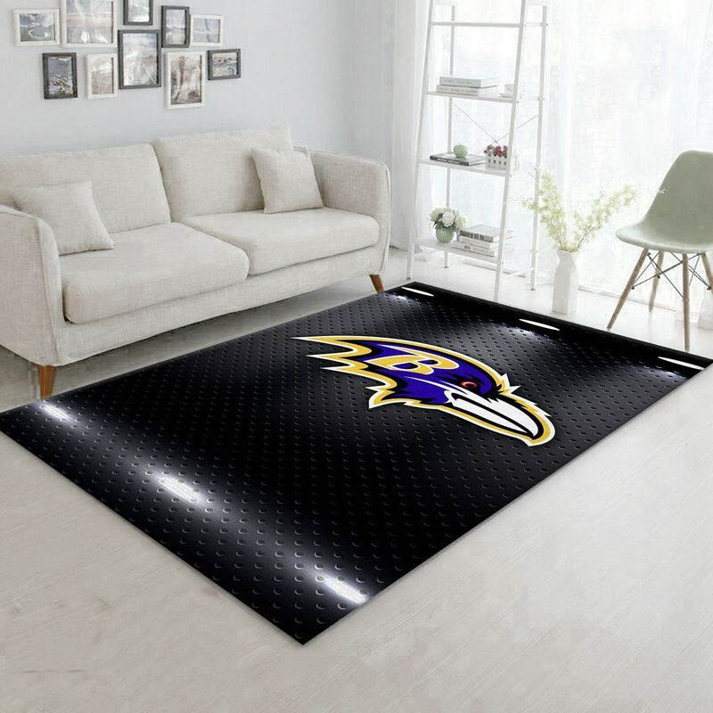 baltimore-ravens-rug-baltimore-ravens-carpet-bedroom-area-rug-outdoor-rug-v57 baltimore ravens rug baltimore ravens carpet bedroom area rug outdoor rug v57